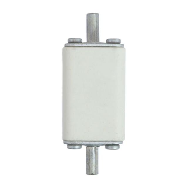 35A 1000V aR DIN 00 TYPE T FUSE Wkładka szybka 35A AC 1000V DIN 00 aR DIN IEC nieizolowane 170M2676