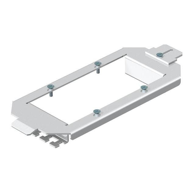 MT2/2ACO, WSPORNIK MONTAŻOWY