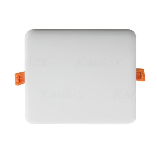 AREL LED DL 14W-NW Oprawa typu downlight LED