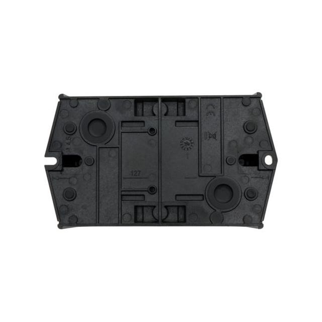 T0-2-8221/I1 Łącznik krzywkowy 20A 6.5kW 207104 EATON