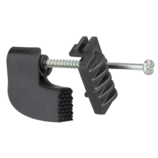 Zestaw montażowy do ścian gipsowych