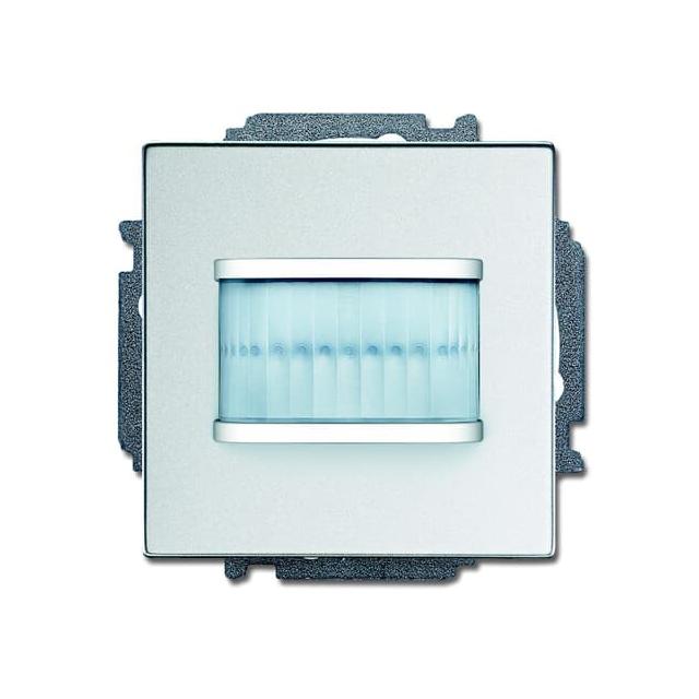 Free HOME Czujnik ruchu