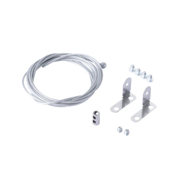 Akcesorium Coreline RC159Z Safety Cable 5 lat gw. 9,11402E+11 PHILIPS