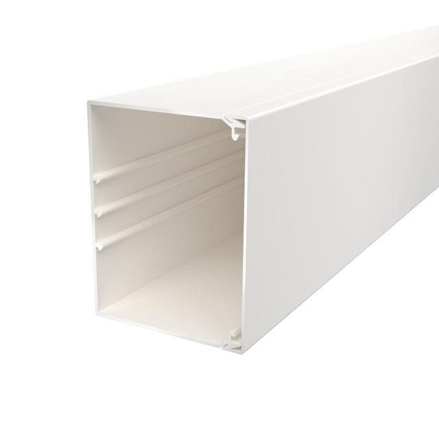 WDK 100130, KANAŁ ŚCIENNY I SUFITOWY 100X130X2000