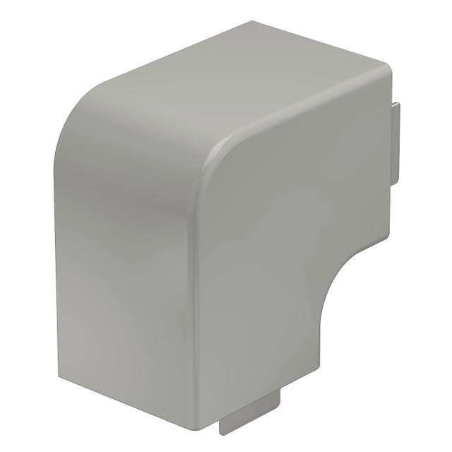 NASADKA NAROŻA PŁASK.60X60 SZ.