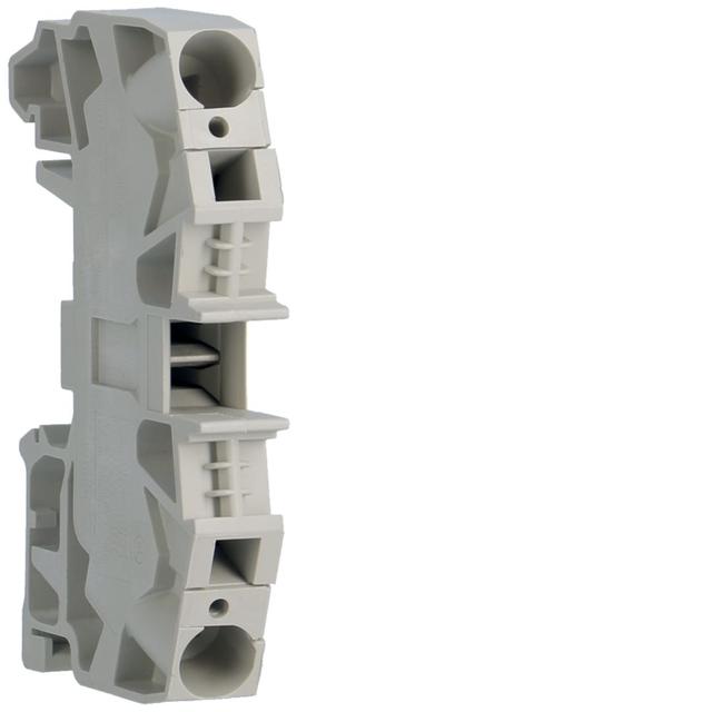 Samozacisk szeregowy fazowy 10mm2 KYB10LH HAGER