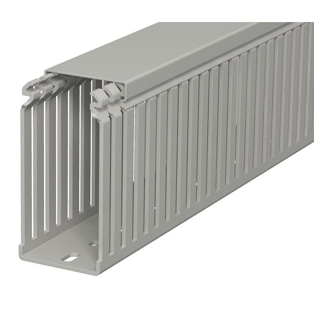 LKV 10050, KANAŁ GRZEBIENIOWY 100X50X2000