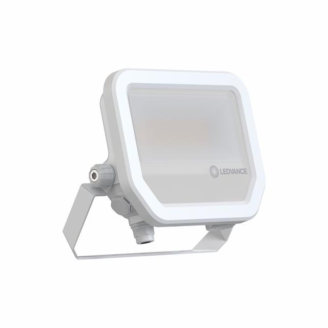 Naświetlacz LED FLOODLIGHT PFM G4 11W/17W 133m/W 4000K biały LEDVANCE