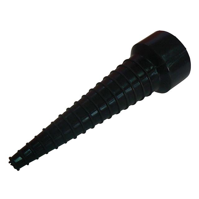 Uszczelka 61.10.01 dławnica za 1szt