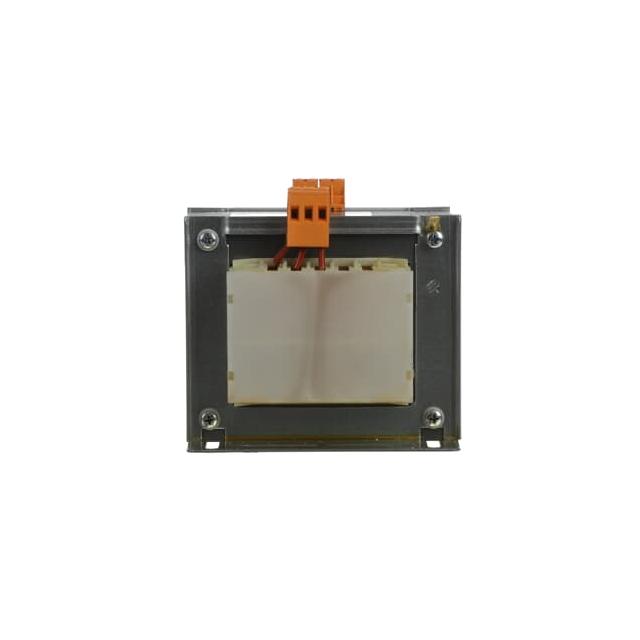TM-C630/115-230 transformator