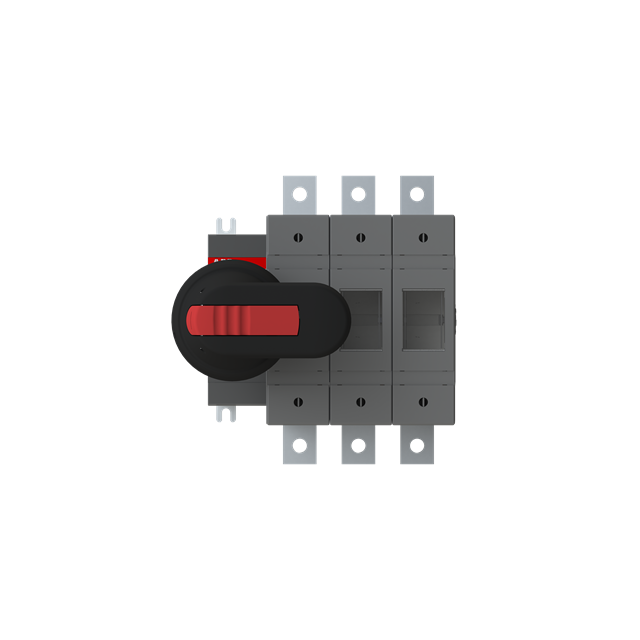 OS125GB03P Rozłącznik OS