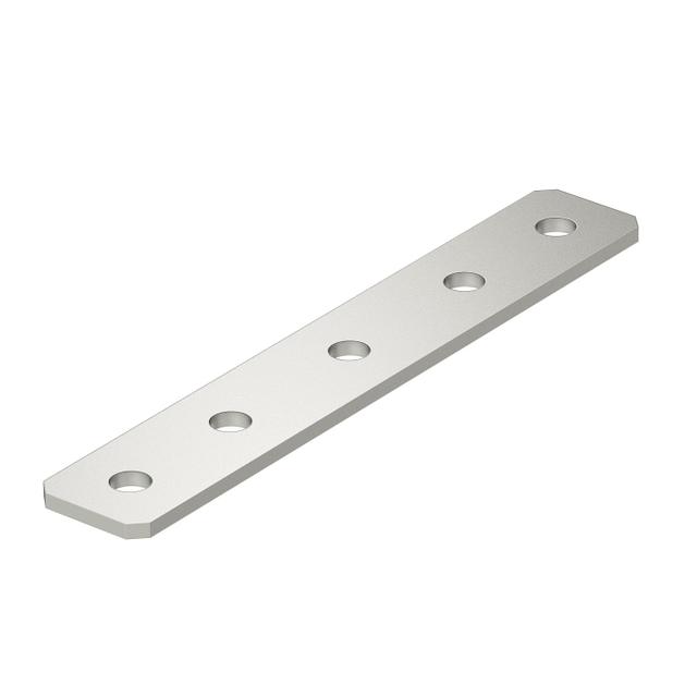 GMS 5 VP V2A, Łącznik