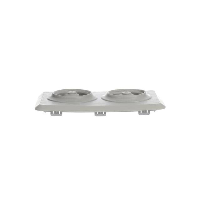 TZ104 Przepust pod dławice kablowe 2 2CPX010456R9999 ABB