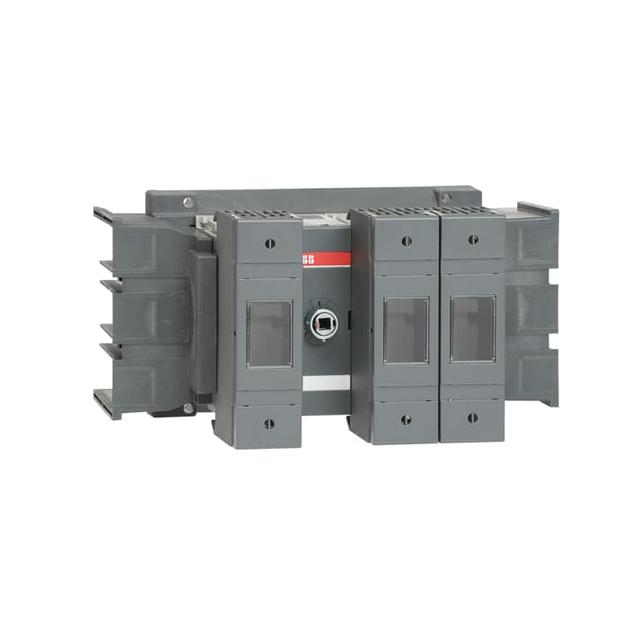 OS125GB12LRP Rozłącznik OS