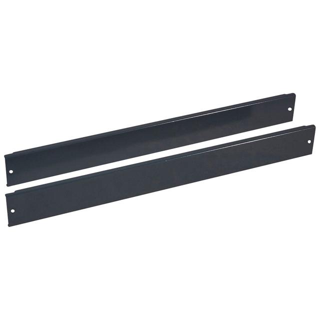 Lcs Maskownica Boczna Cokołu Gł.1000 Produkt wycofany 046458 LEGRAND