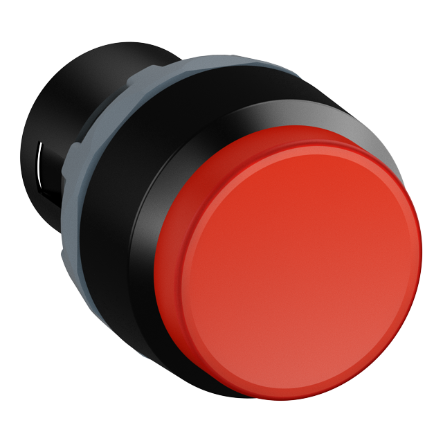 Przycisk Reset KPR2-100R