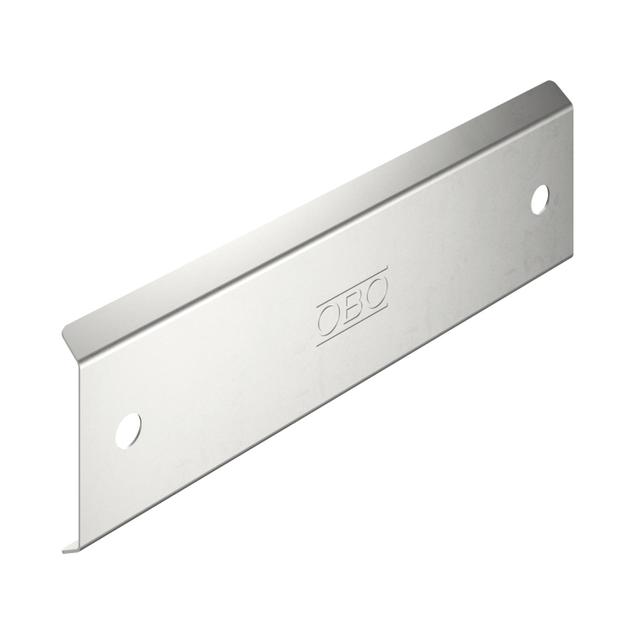 1802/AH 10, POKRYWA SZYNY BIGBAR 10