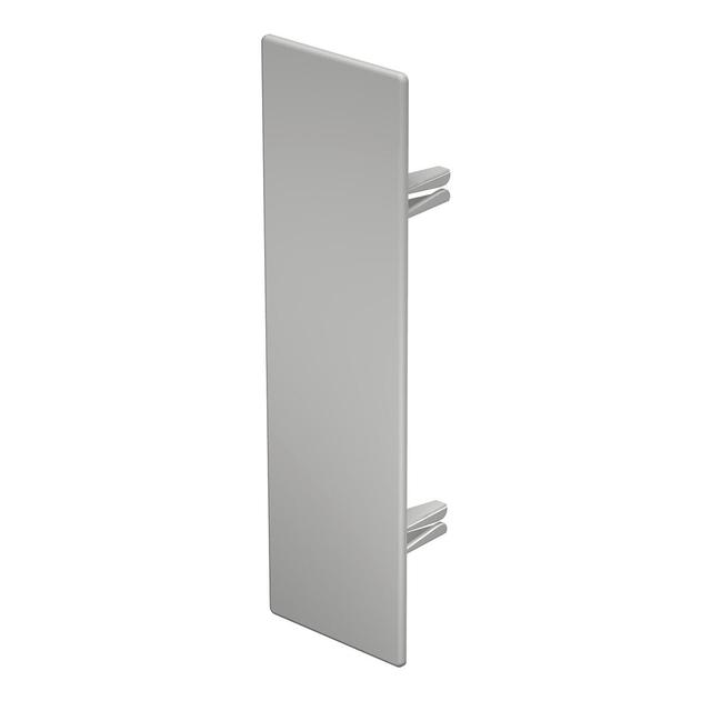KOŃCÓWKA WDK 60X210 CZB.