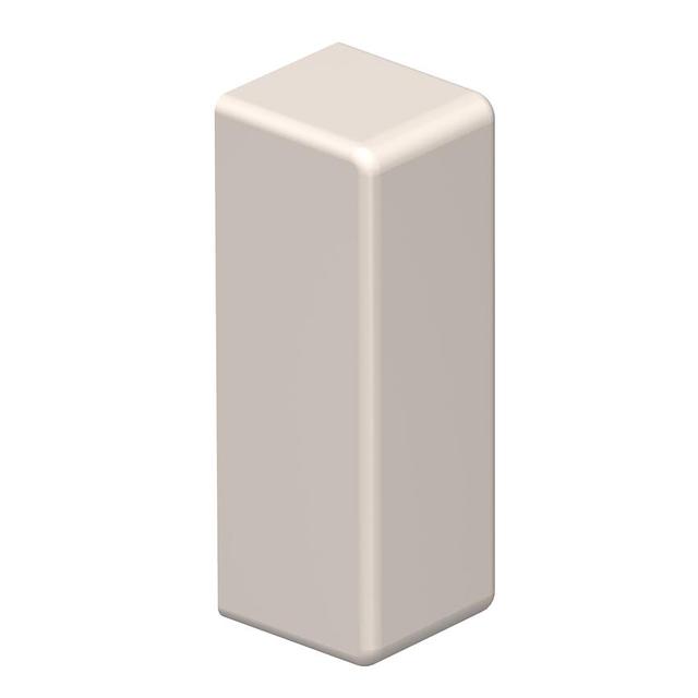 KOŃCÓWKA WDK 10X30MM B.