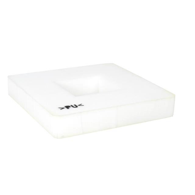 BLOK PIANKI DO REGULACJI GŁĘBOKOŚCI OSADZENIA 088080 W PODŁODZE BETONOWEJ, Legrand