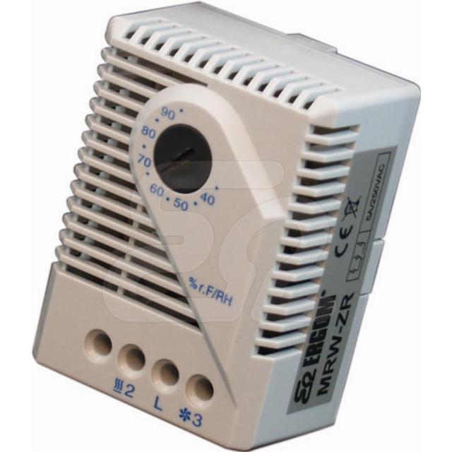 MRW-ZR REGULATOR WILGOTNOSCI