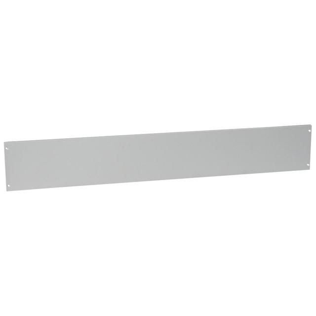 XL3 6300 OSŁONA METALOWA 1300x200mm, Legrand
