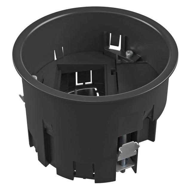 MT R2 1.5, Puszka instalacyjna do for GES R2