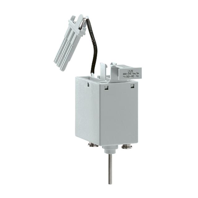 WYZWALACZ PODNAPIĘCIOWY 24V AC/DC, Legrand