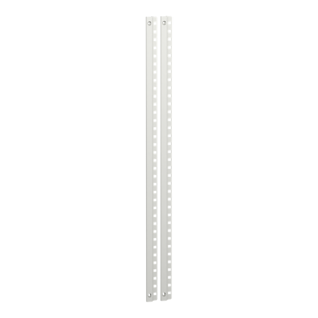 Rozdzielnice PrismaSeT 2 profile do płyt czołowych 18M PrismaSeT G LVS01254 SCHNEIDER