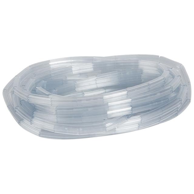 UCHWYT OZNACZNIKÓW 0,75/4 DL.30M (X500), Legrand