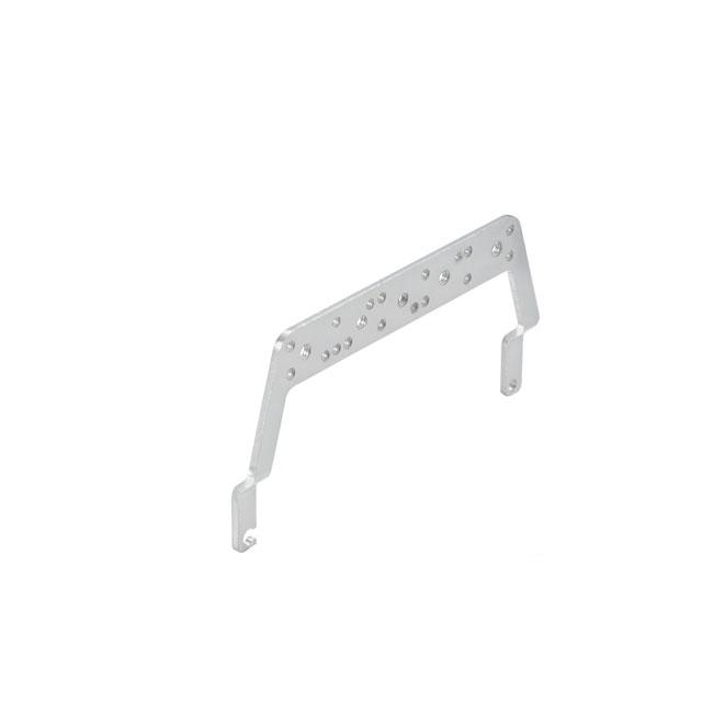 SHIELD LEVER 8 CSB 45°L Akcesoria do złączy przemysłowych WEIDMULLER