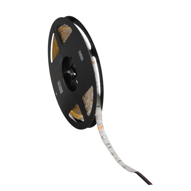 Taśma LED LEDS-B 5m 7,2W/mb 130lm RGB 12V DC IP54 24532 KANLUX
