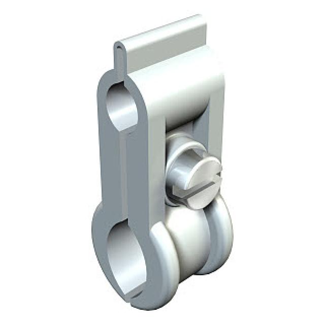 4024, UCHW.MOCUJ.DO DRUTU 16-23 SZ.