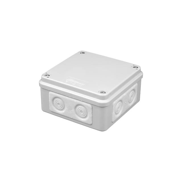 Puszka hermetyczna PH-1A.4 28.130 OPATÓWEK