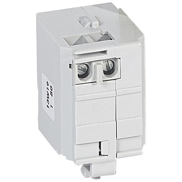 WYZWALACZ WZROSTOWY. DPX3 380-480V AC/DC, Legrand