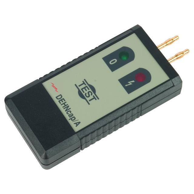 Wskaźnik napięcia DEHNcap/A/LRM