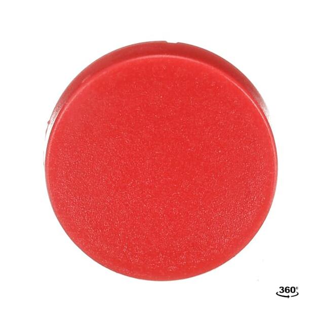 Przycisk wypukły KA1-8091