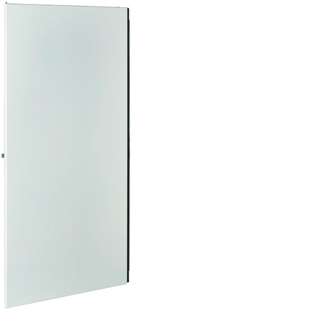 univers Drzwi lewe do obudowy IP44/54 1250x1050mm FZ029N HAGER