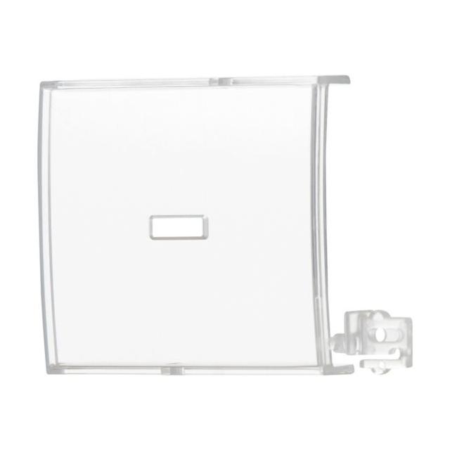 DILM32-XTEPLH Osłony plombowane 101449 EATON