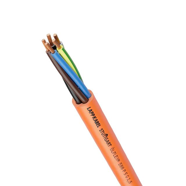 OLFLEX 500 P 3G1