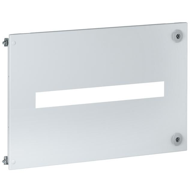 OSŁ 1-3 DPX3 160-250 Z NAP SIL, Legrand
