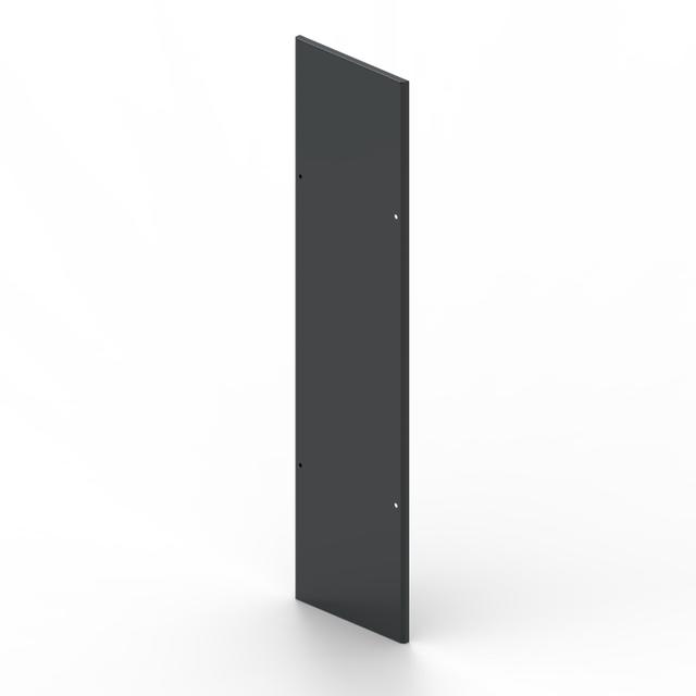 Panele Boczne 750Mm XL3S 630 337862 LEGRAND