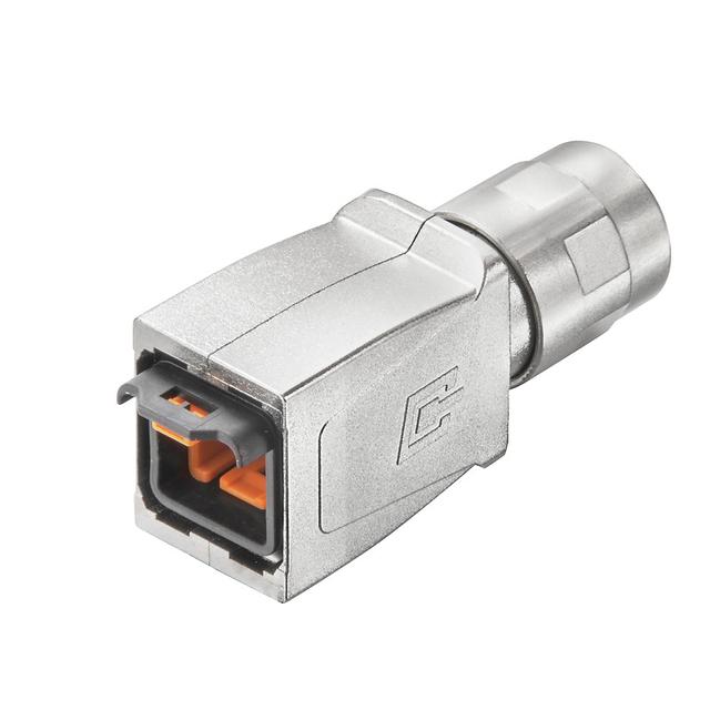 IE-PH-V14M-FO Obudowa elektroniki, nr katalogowy 1058100000