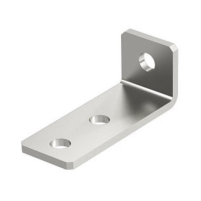 GMS 3 VW 90 V2A, Wspornik łączeniowy