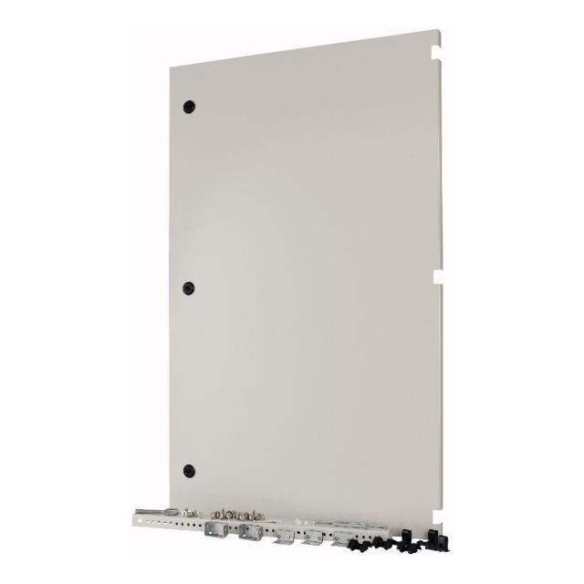 XSDBSC1006 Drzwi szerokie Box Solution dla HxW=1000x600mm IP55 171683 EATON