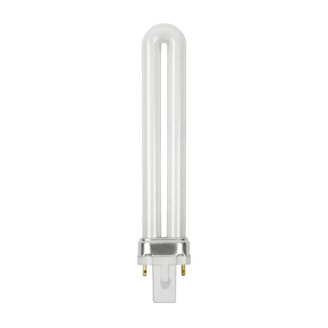 Świetlówka kompaktowa niezintegrowana T1U-9W/K 10671 KANLUX