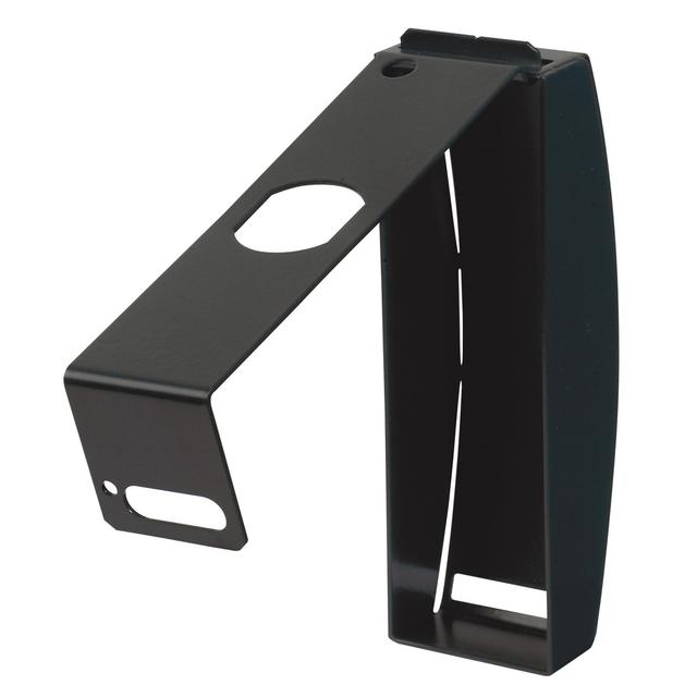 UCHWYT NA KŁÓDKĘ DO ATLANTIC / MARINA, Legrand