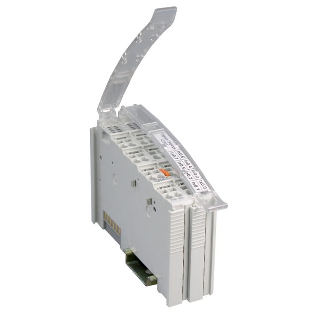 podstawka oznacznika 750/753 /50szt./ WAGO