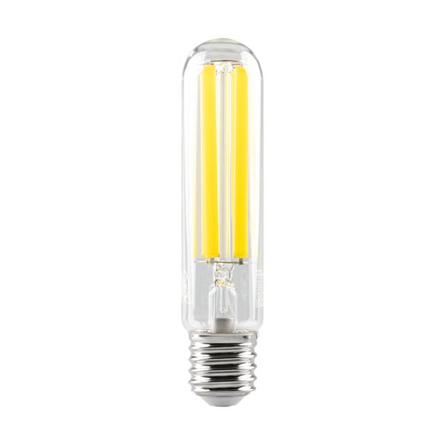 XLED HP D46E40 38W-NW Żarówka uliczna parkowa LED XLED HP D46E40 38W-NW E40 barwa biała 4000K 7500Lm