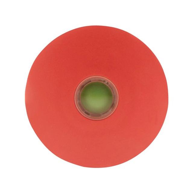 M22-PV45P-MPI Przycisk zatrzymania awaryjnego 45mm odblokowanie owywany przez przekręcenie z sygaliz